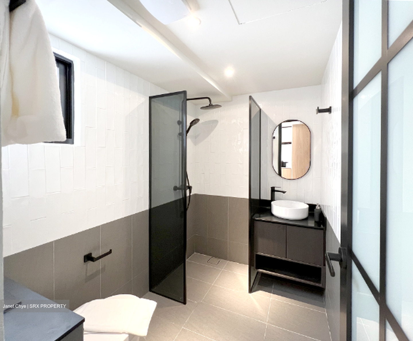 Beach Road (D7), Apartment #440307461